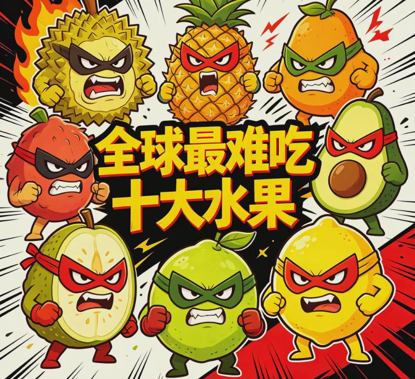 图