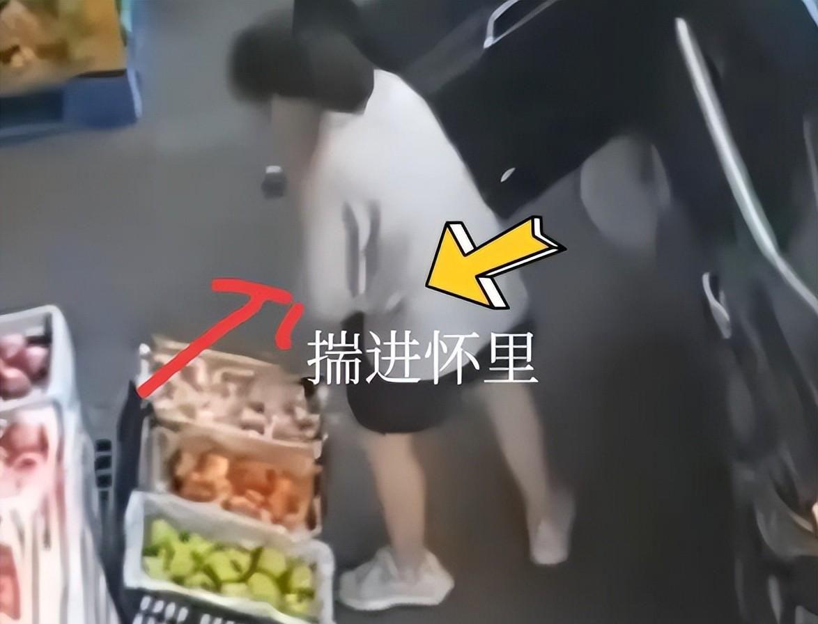 图