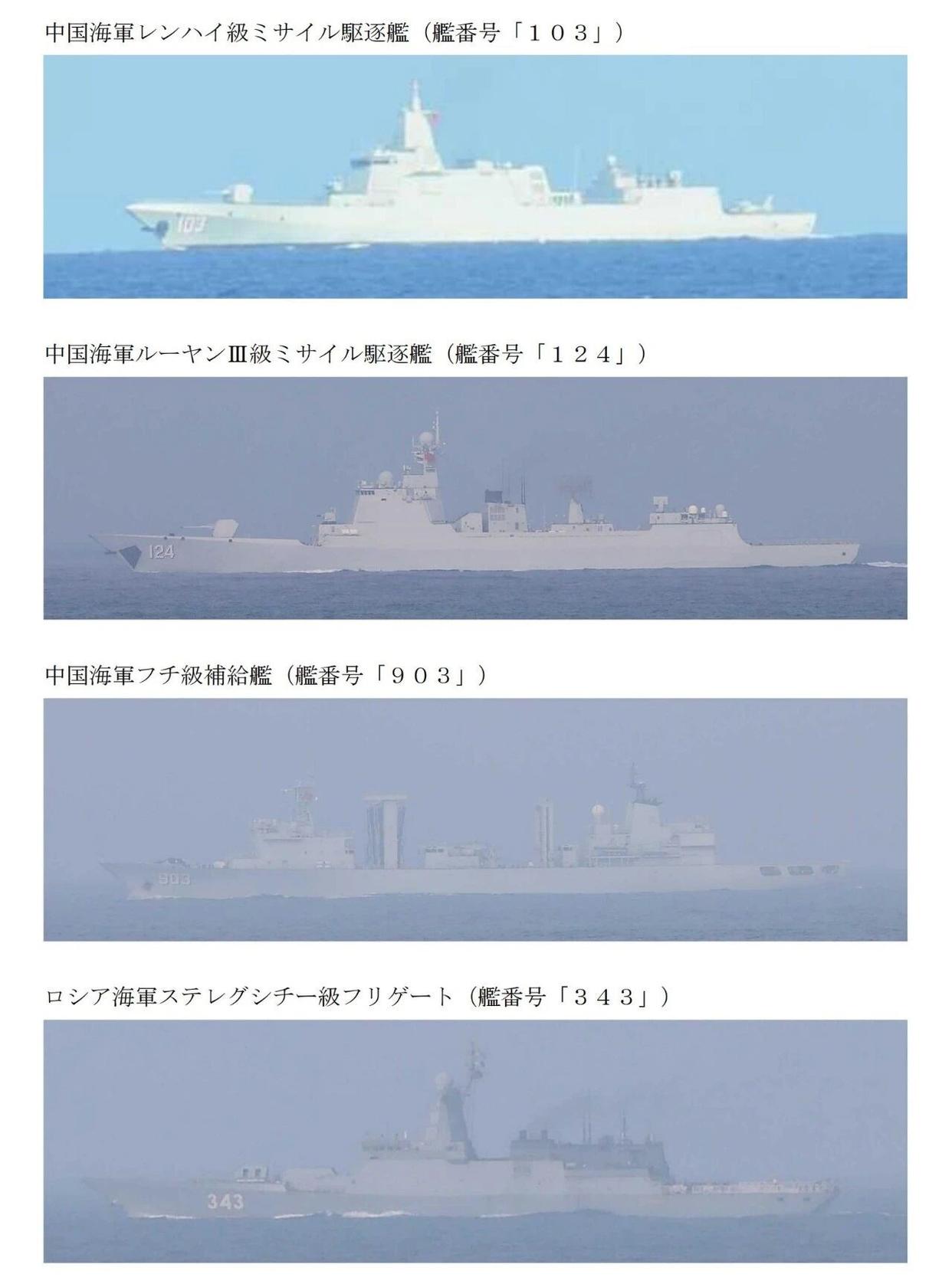 图