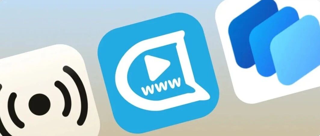 图