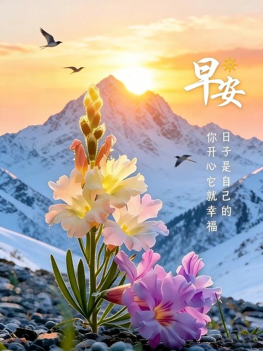 图