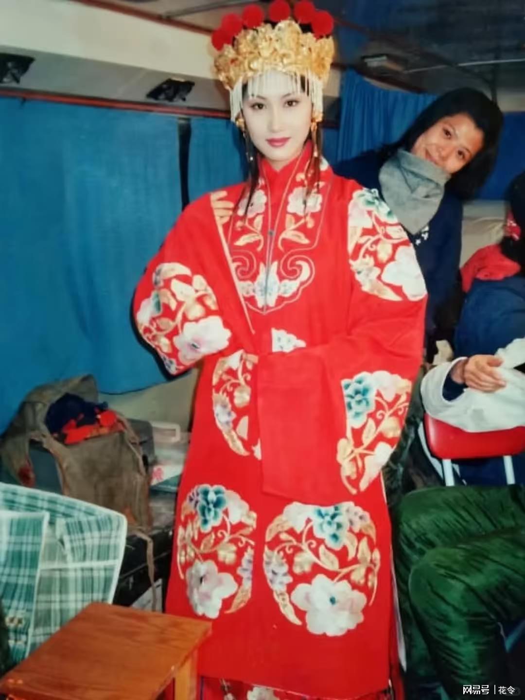 图