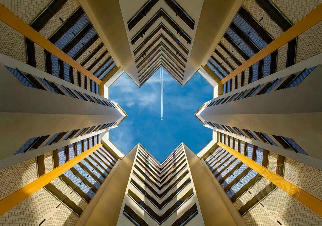 图