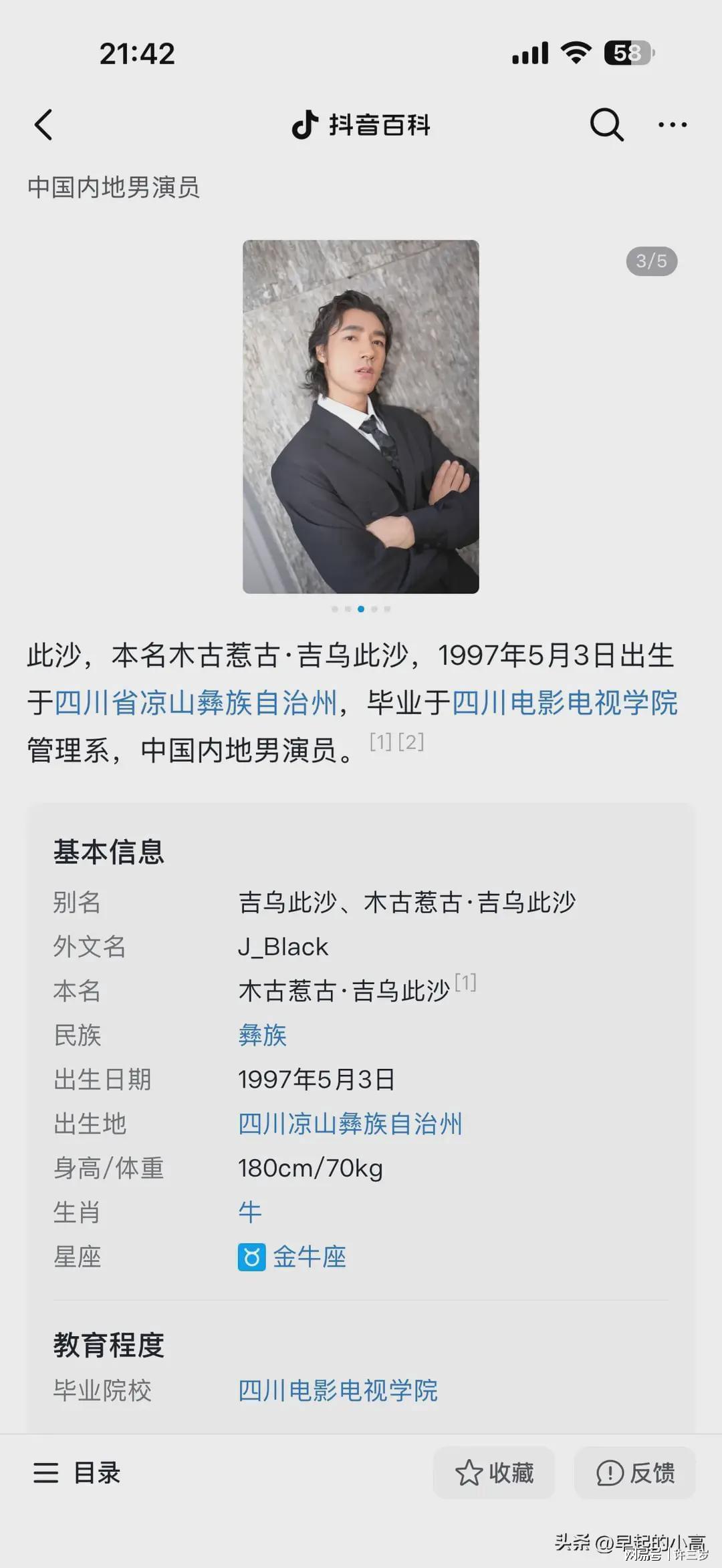 图