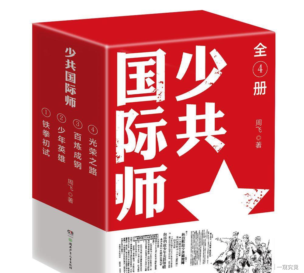 图