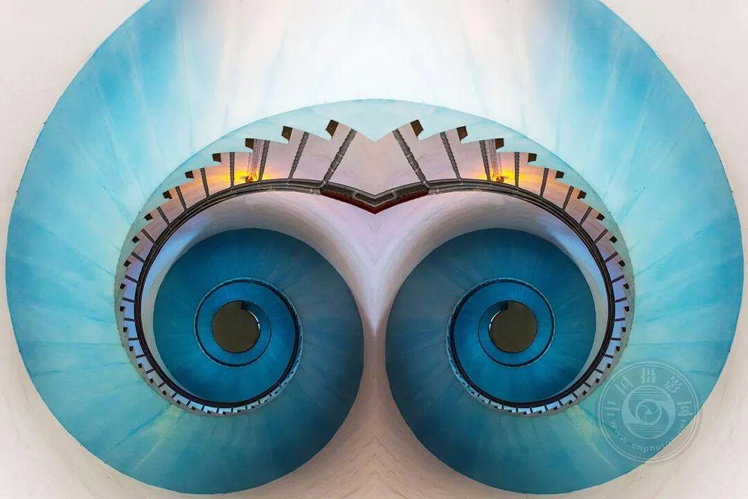 图
