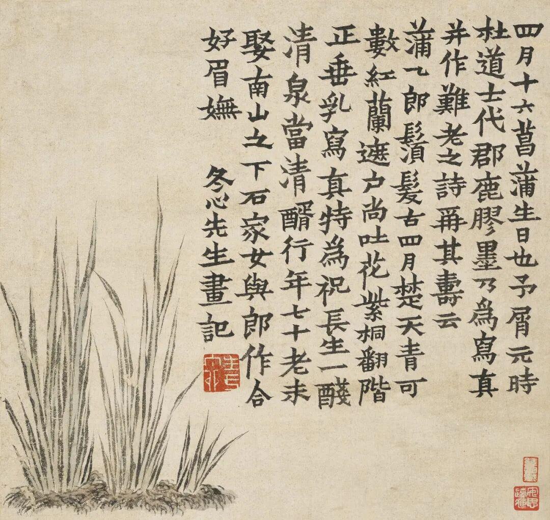 图