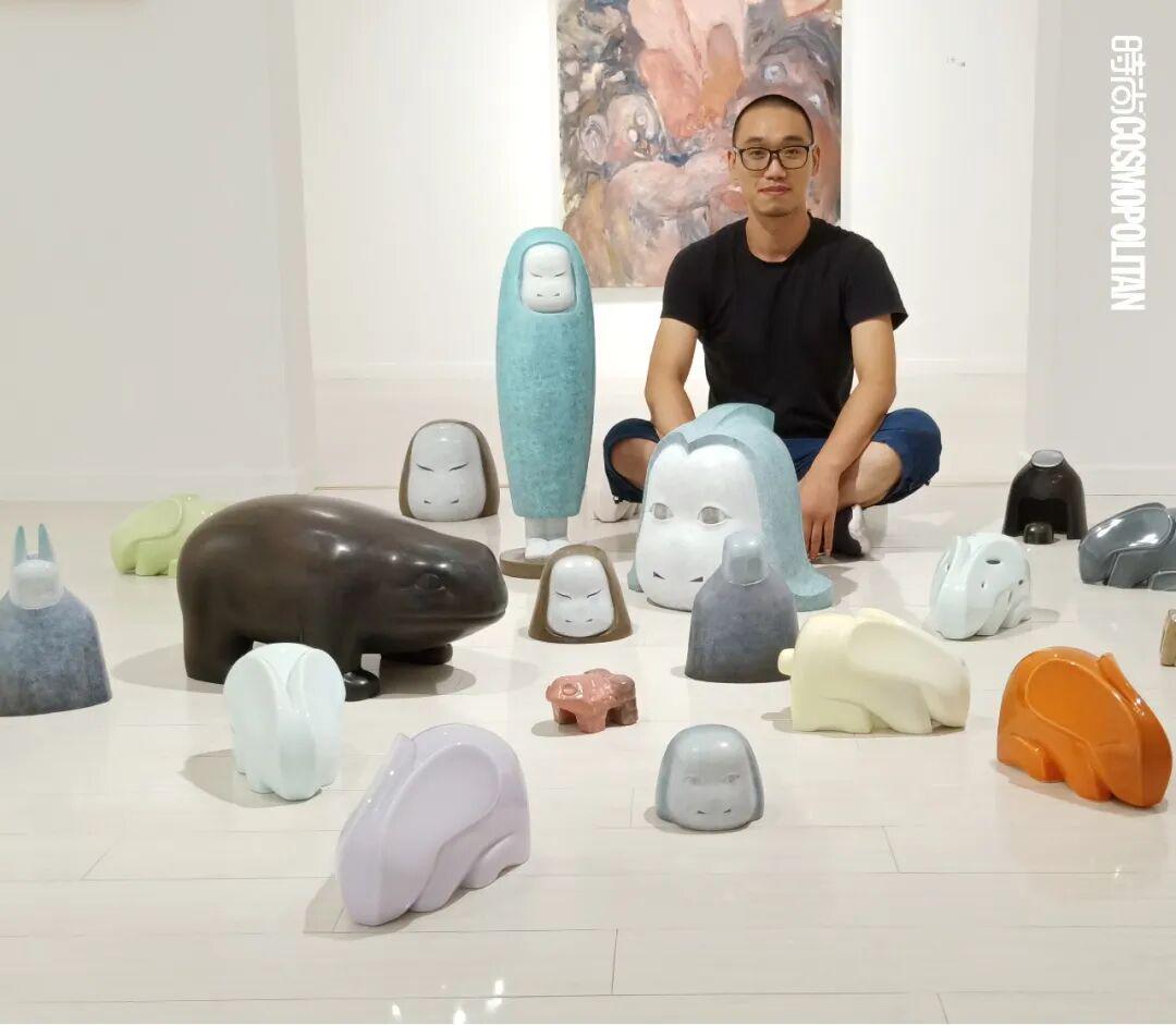 图