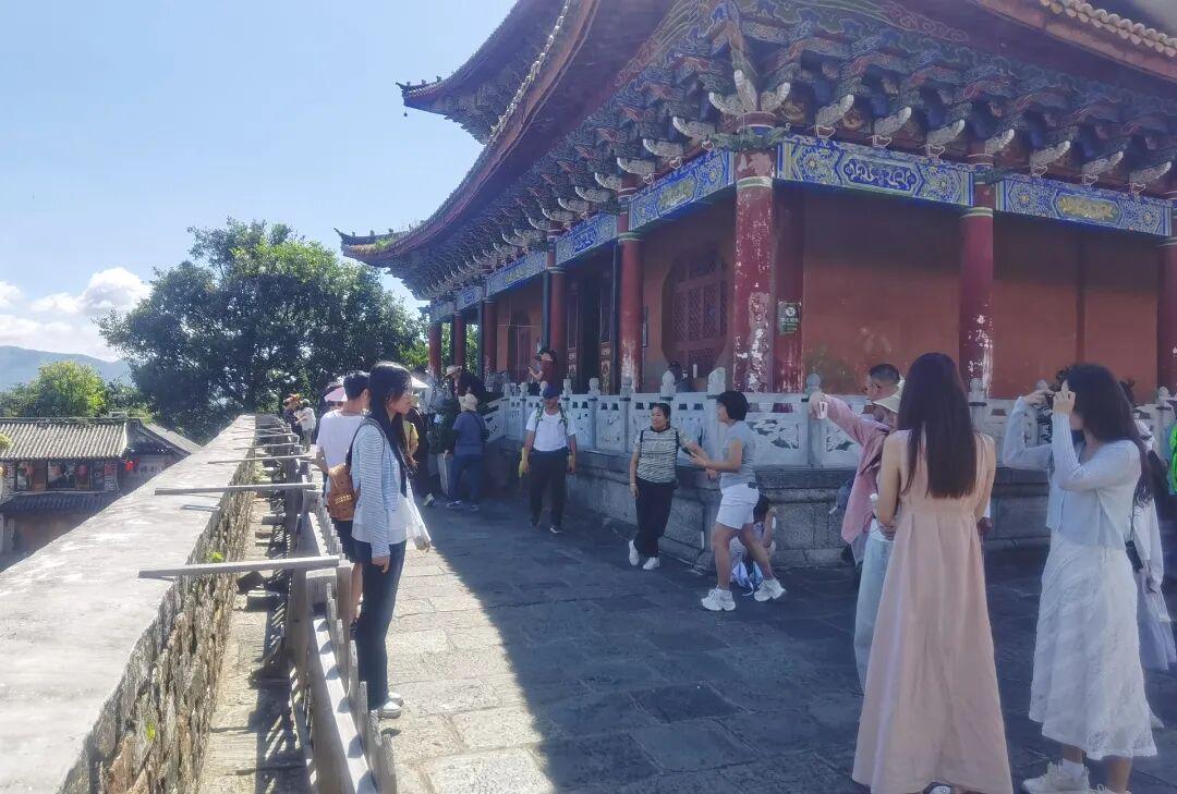 图