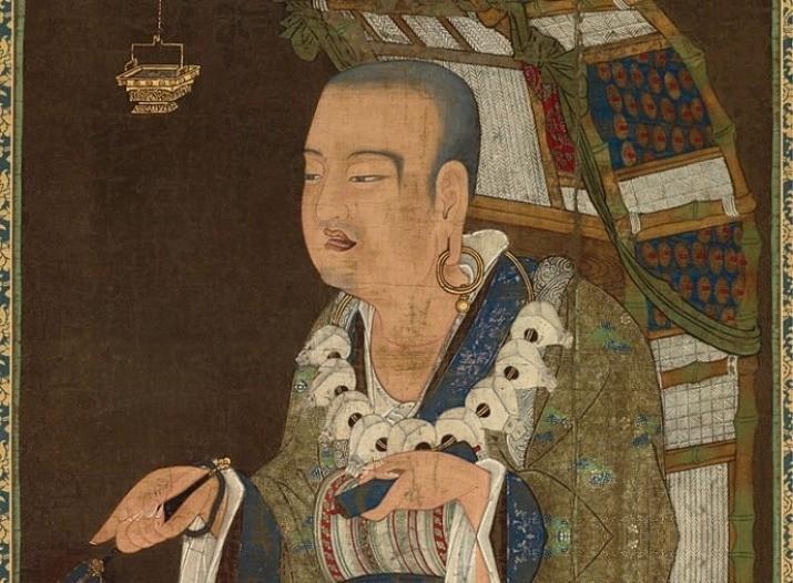 图