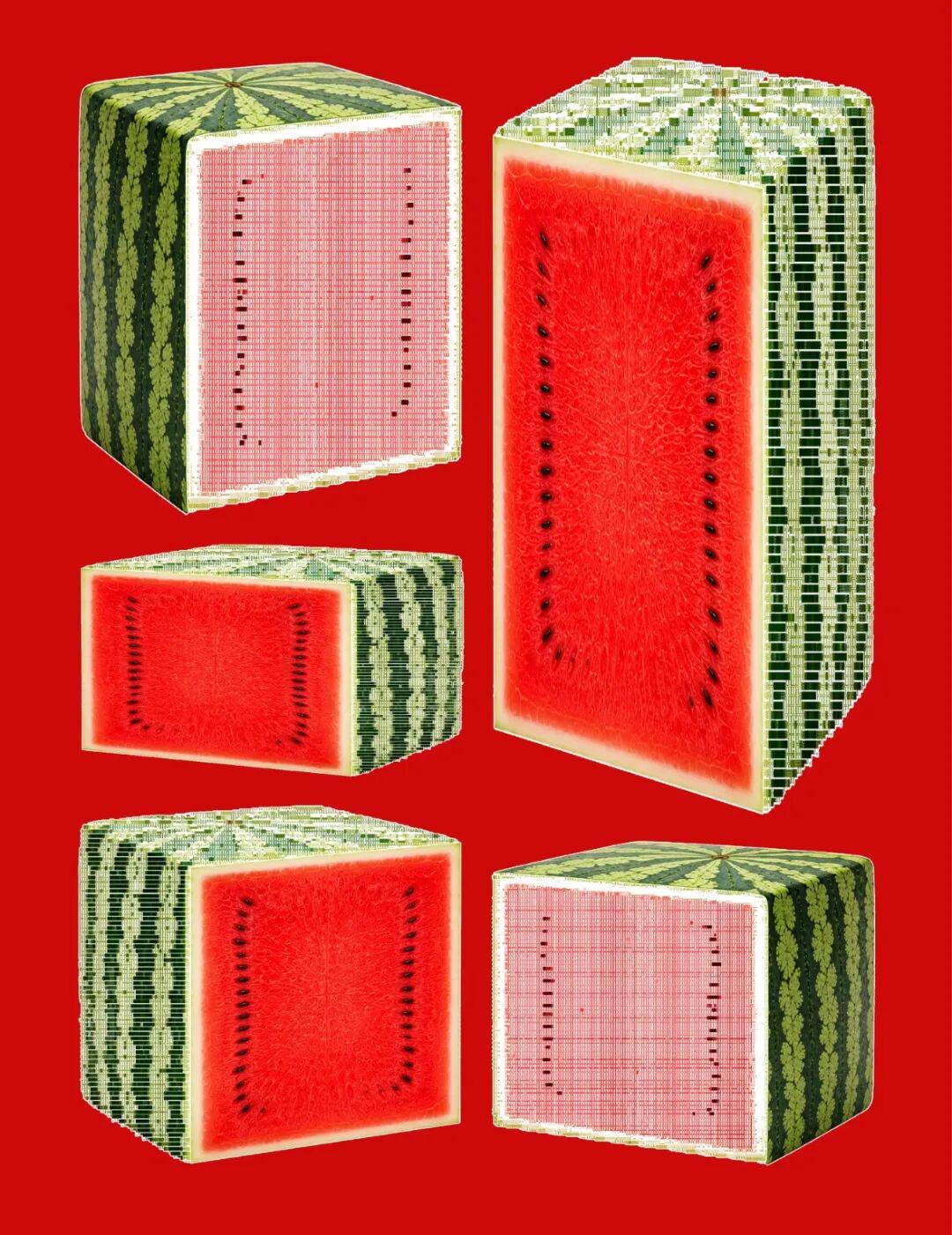 图
