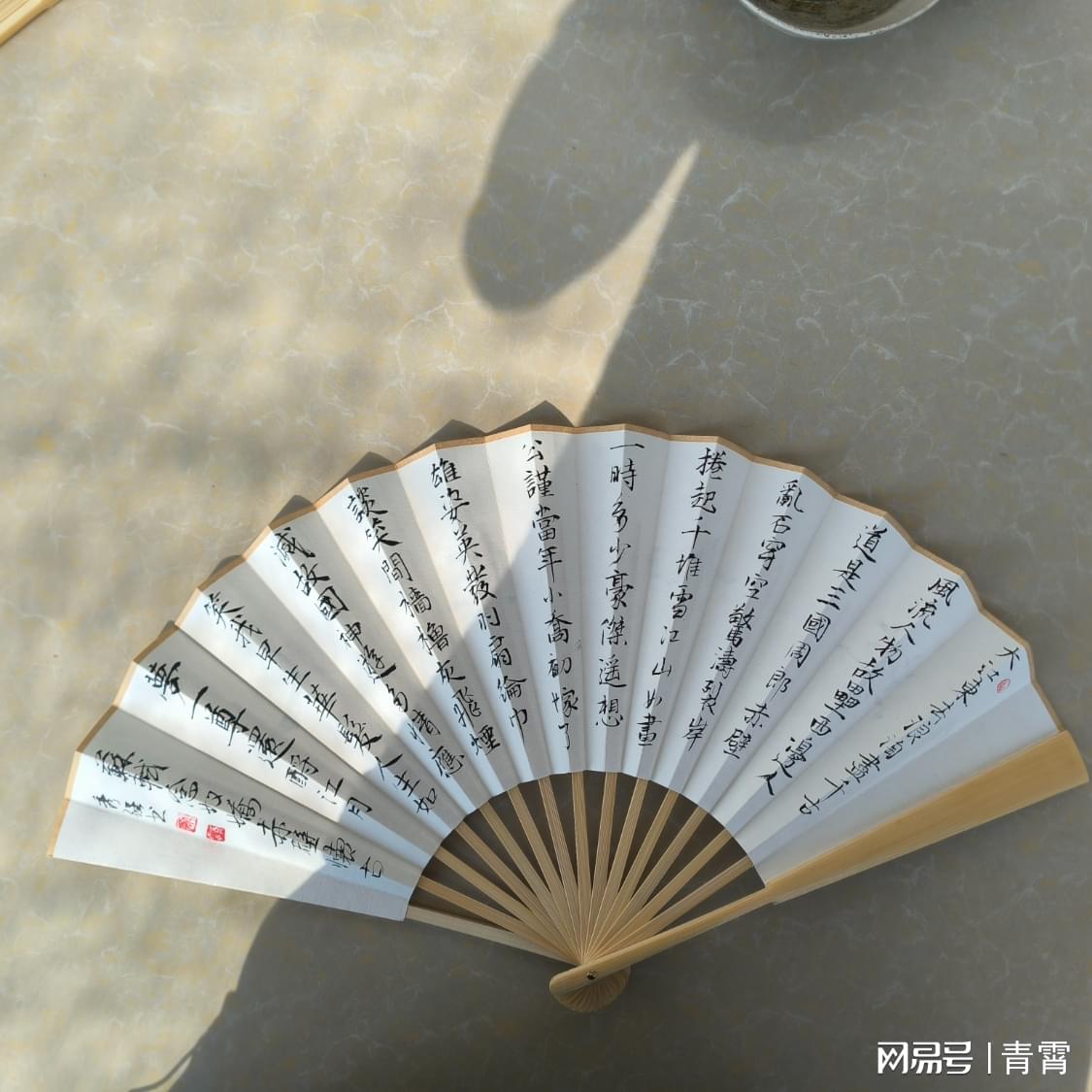 图