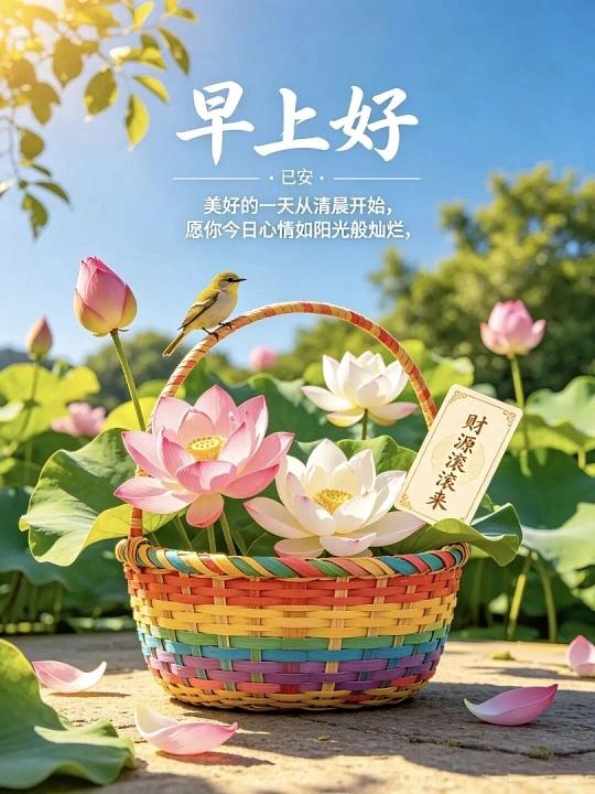 图