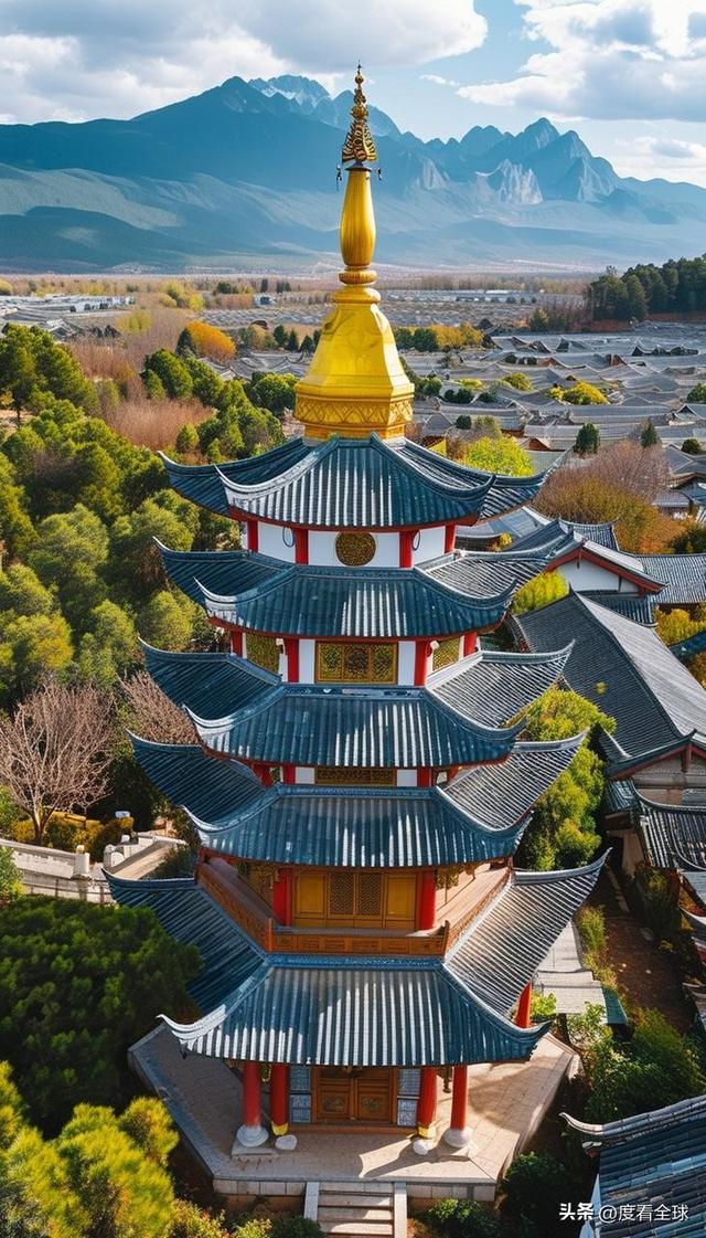 图