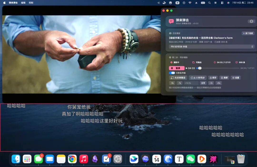 图