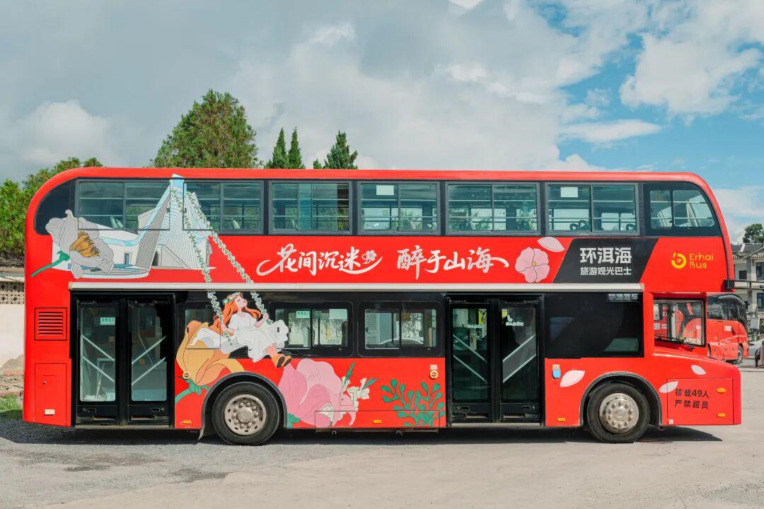 图