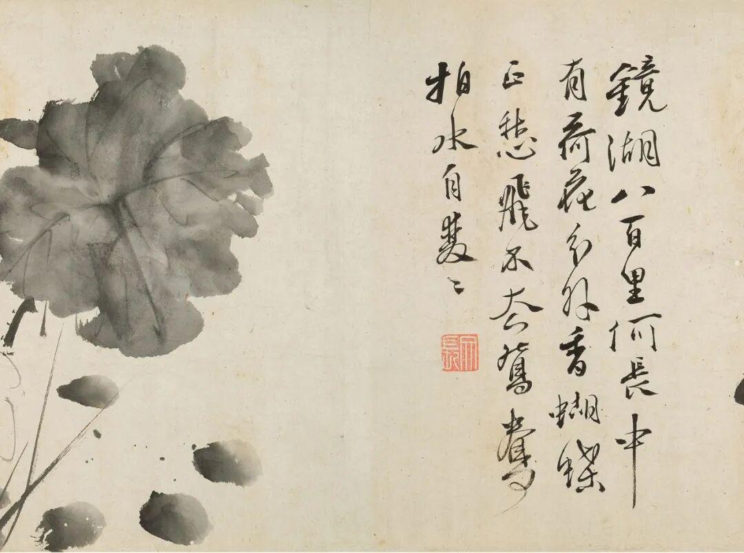 图