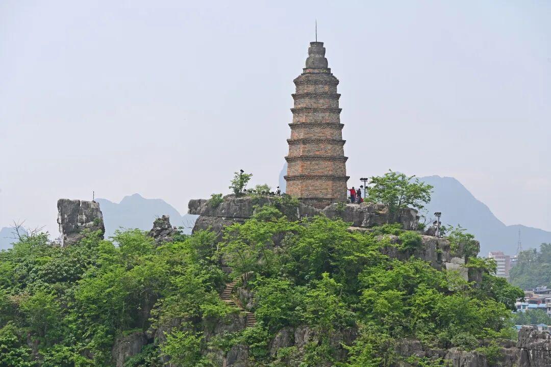 图