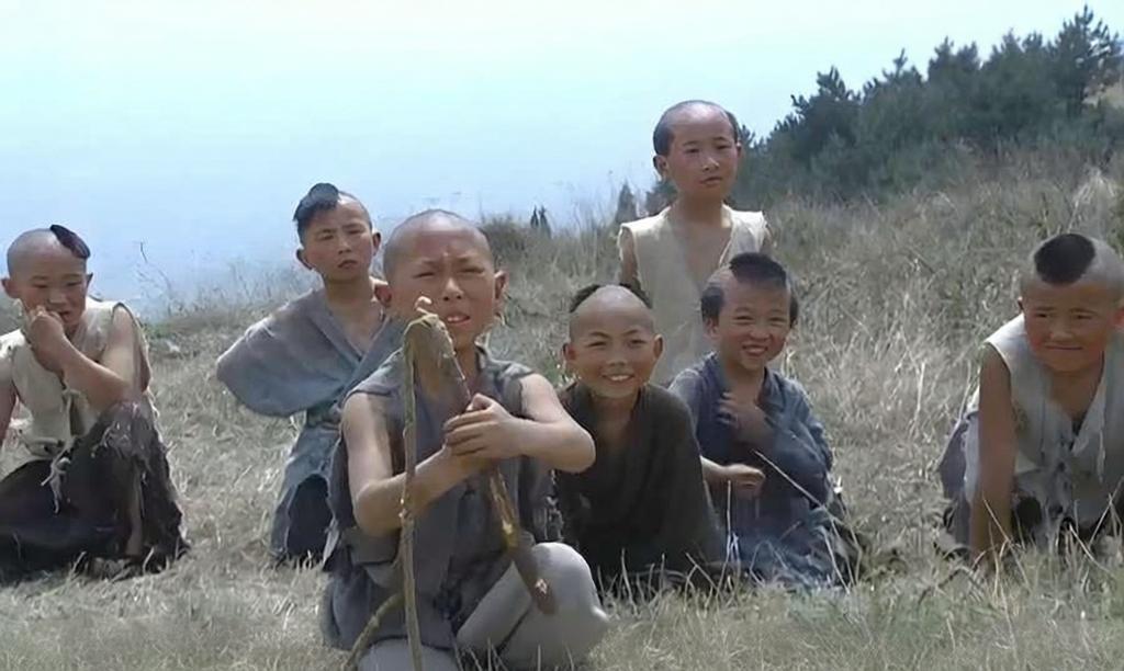 图