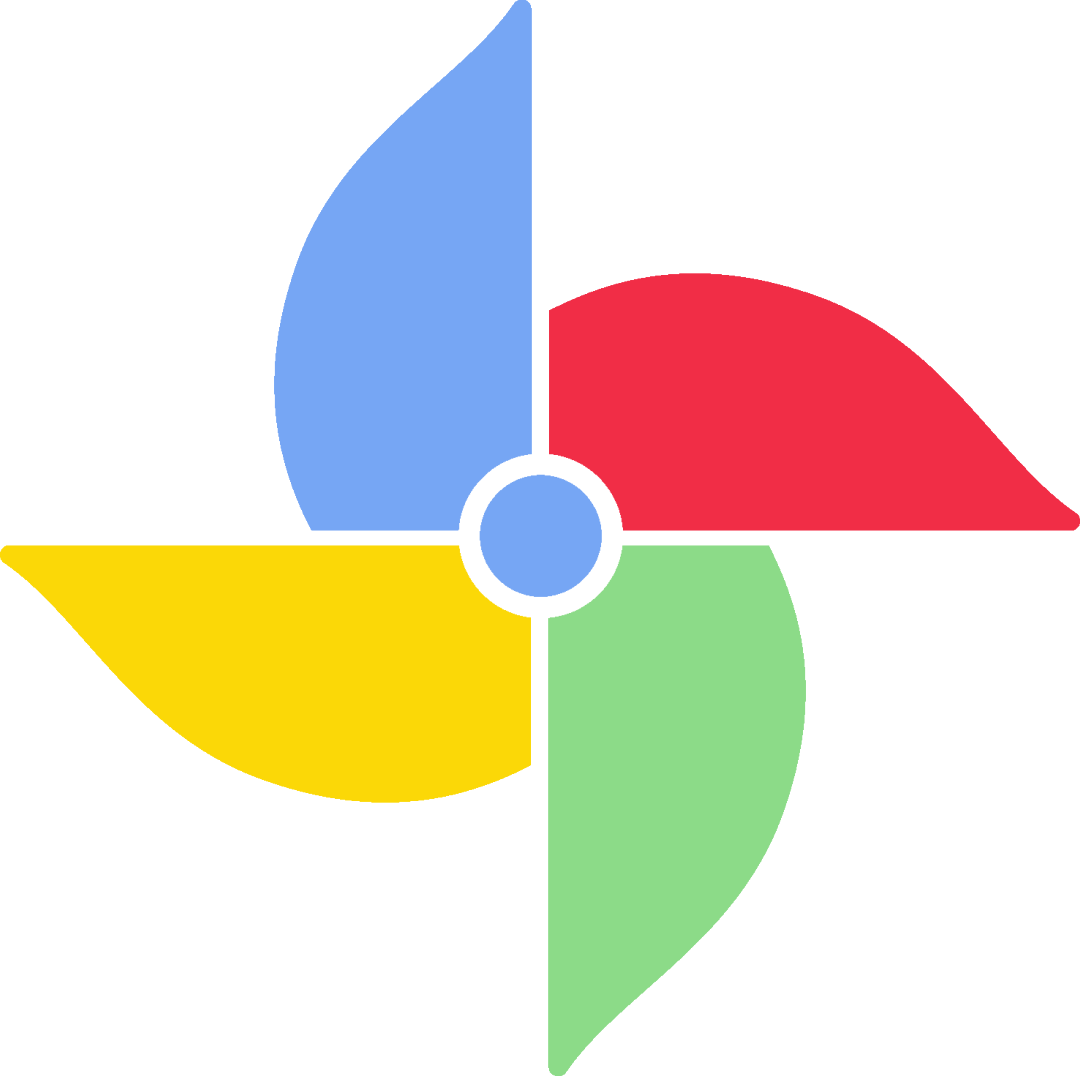 图