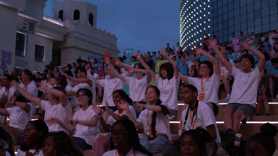 图