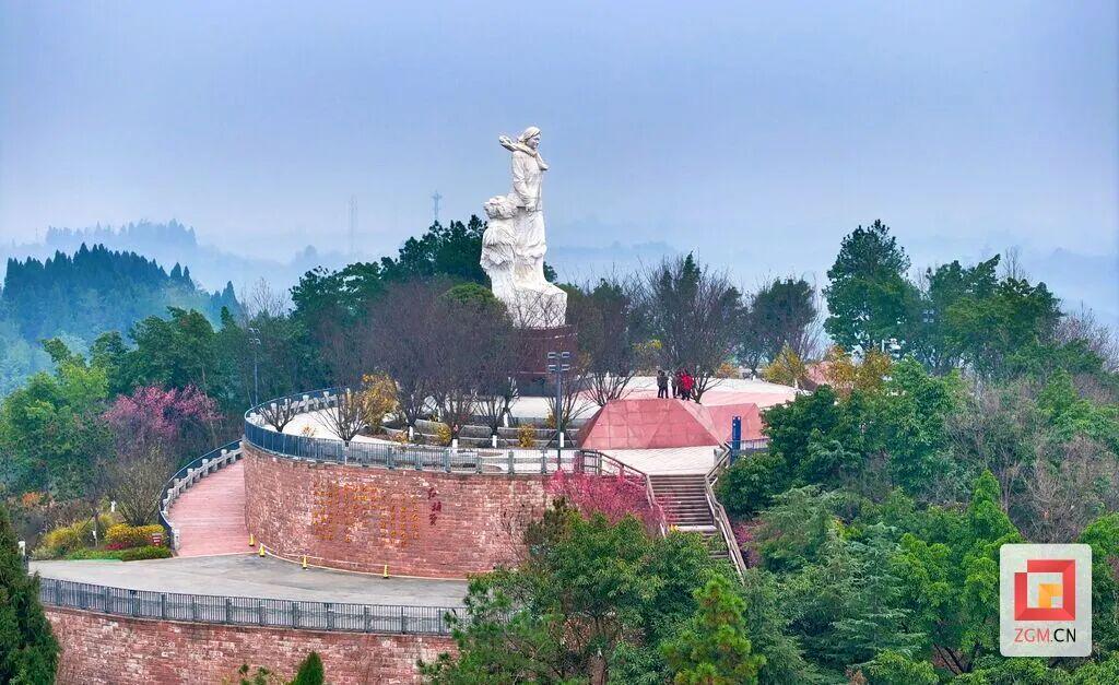 图