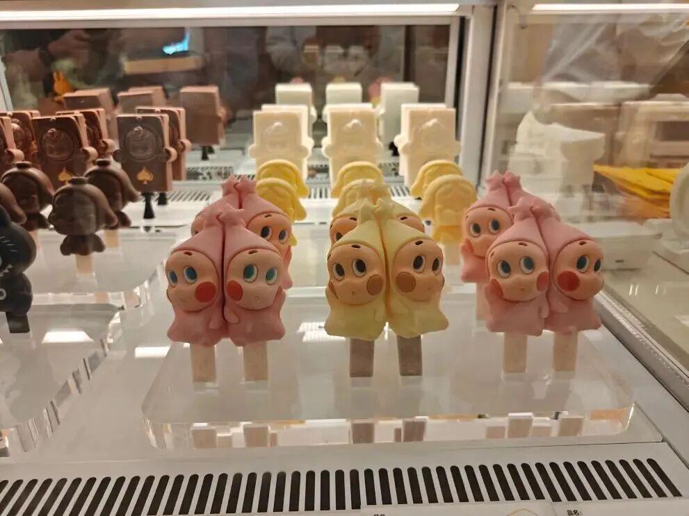 图