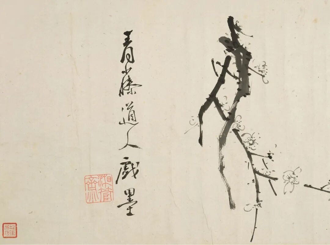 图