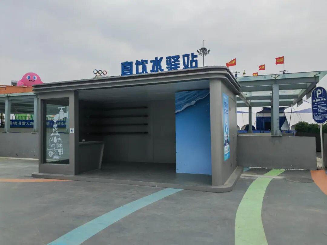 图