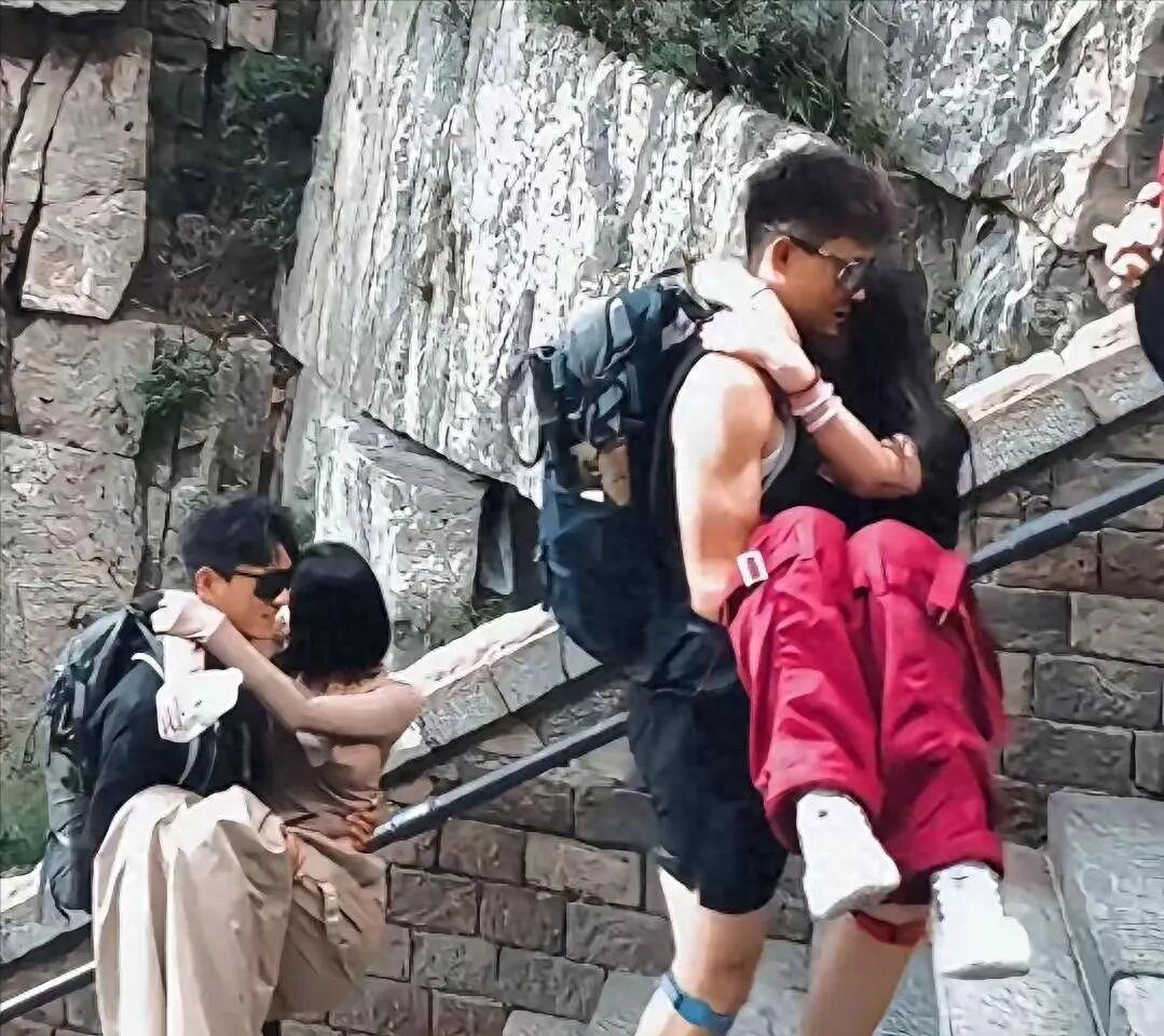 图