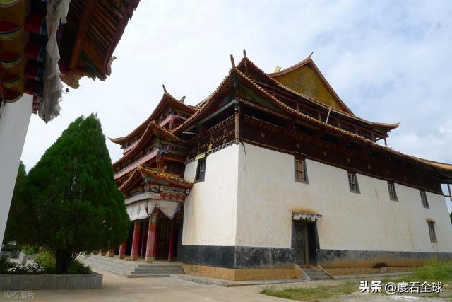 图