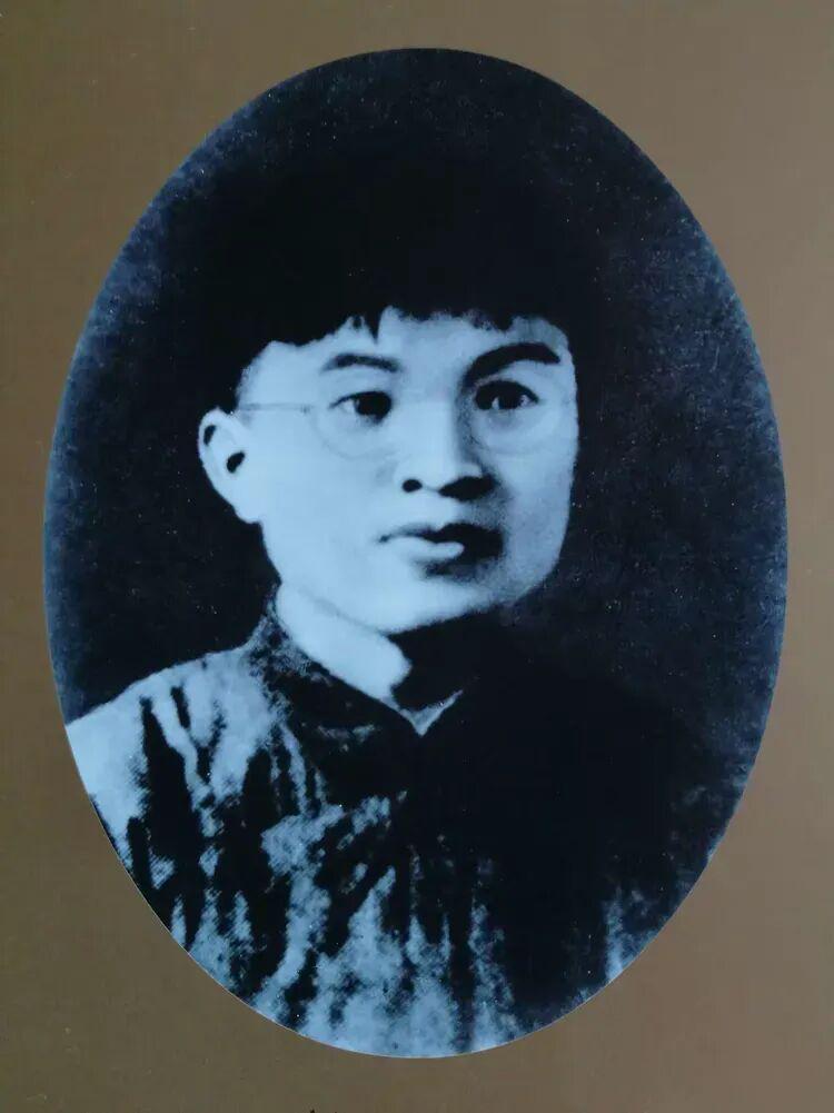 图