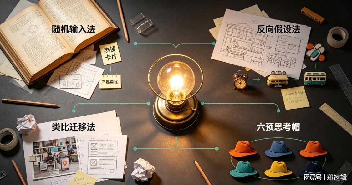 图