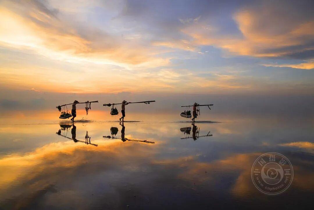 图