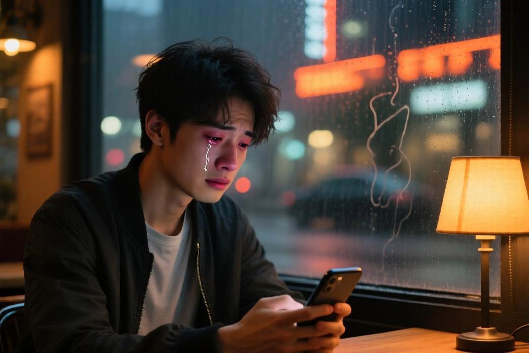 图