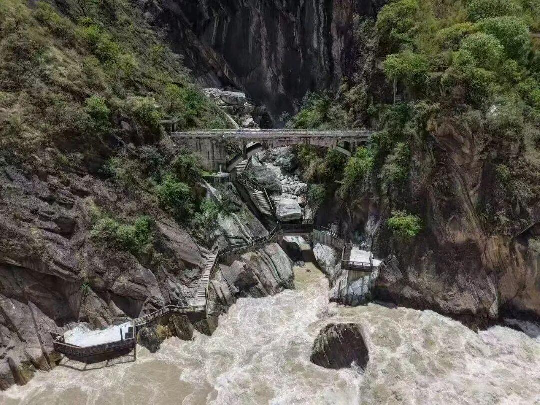图