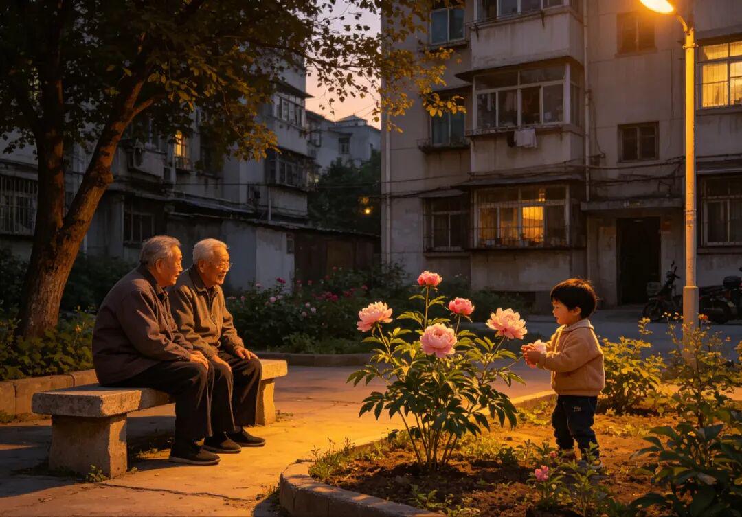 图
