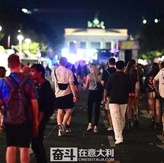 图