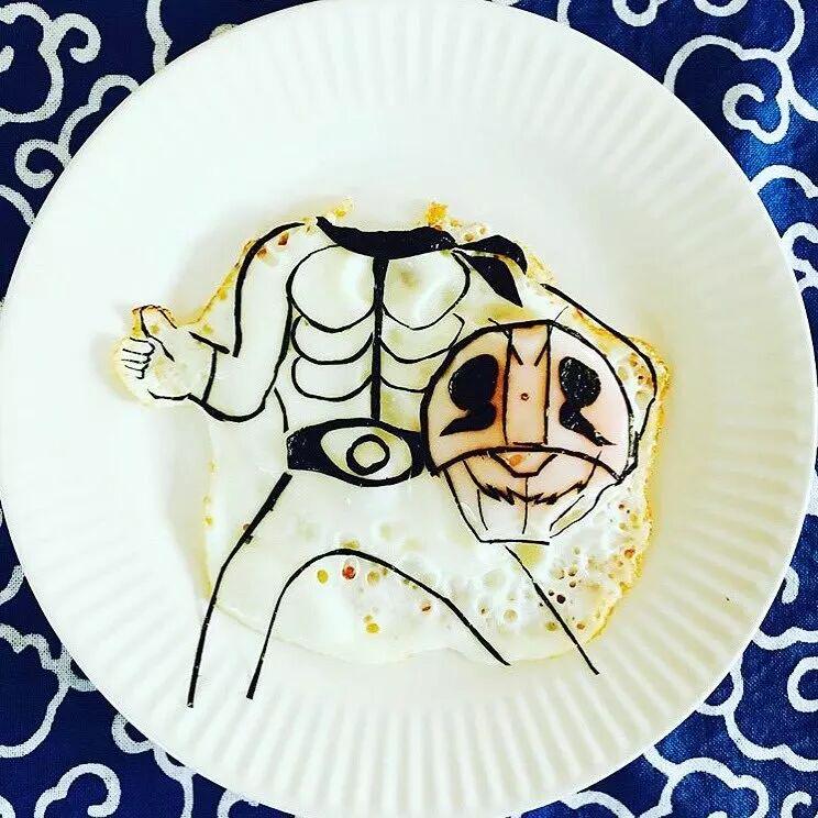 图