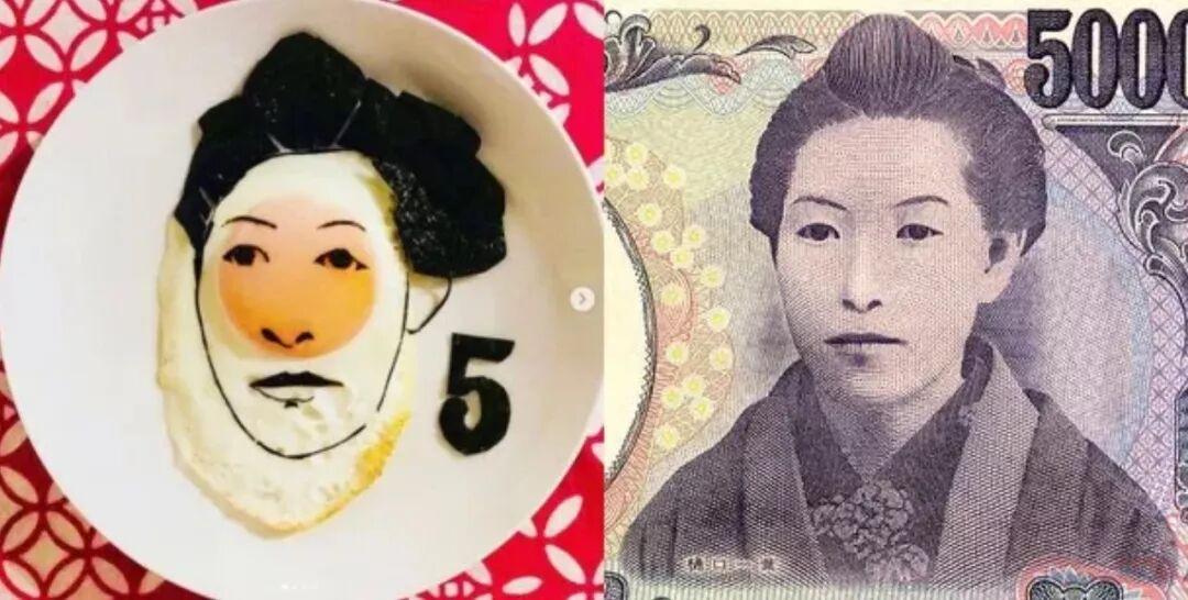 图