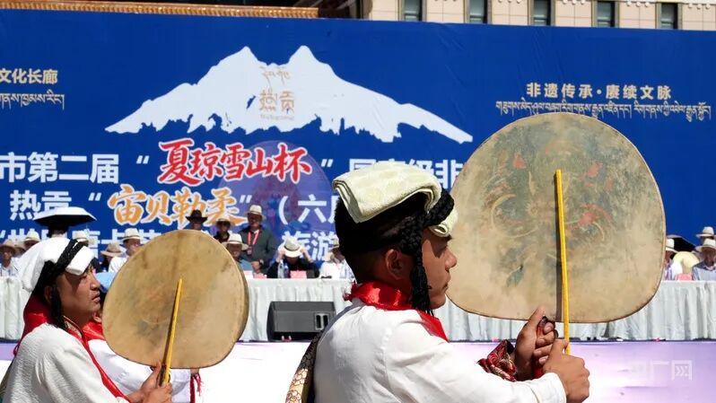 图
