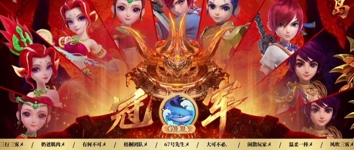 图