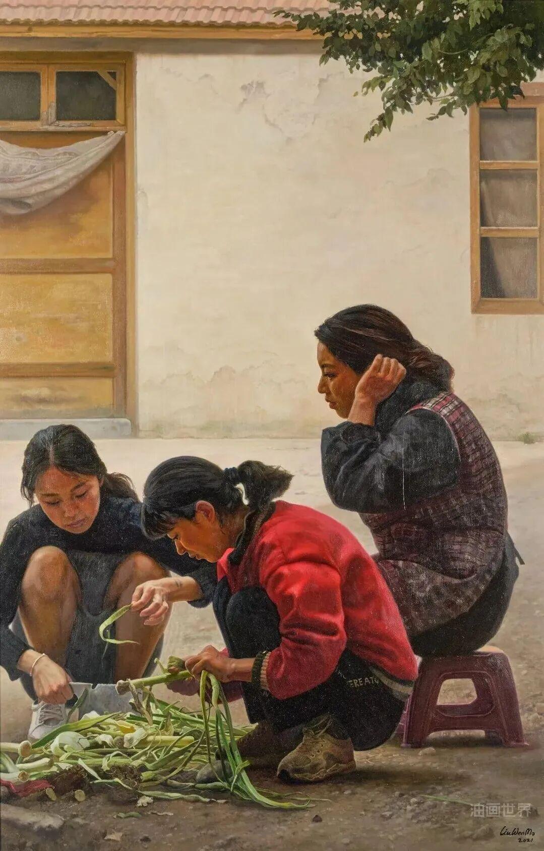 图