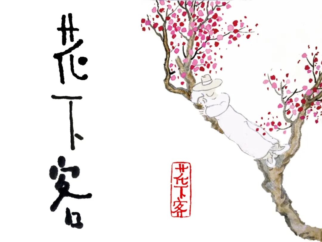 图