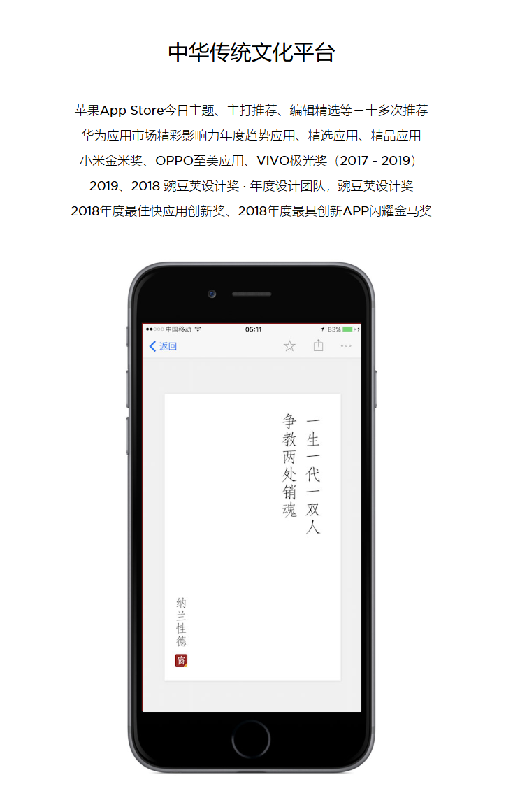 图