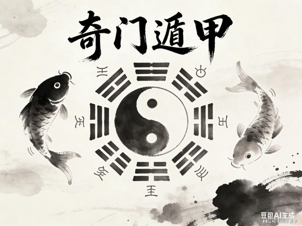 图
