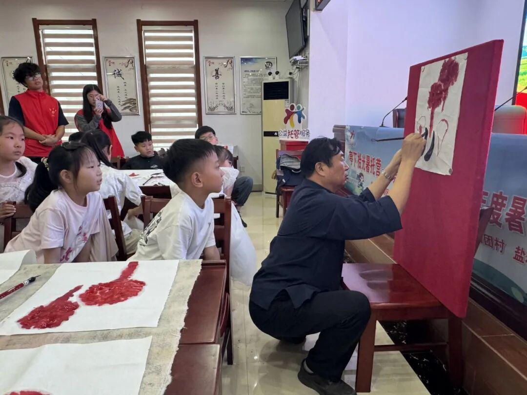 图