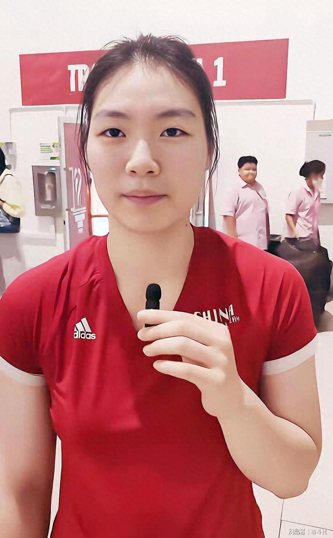 图