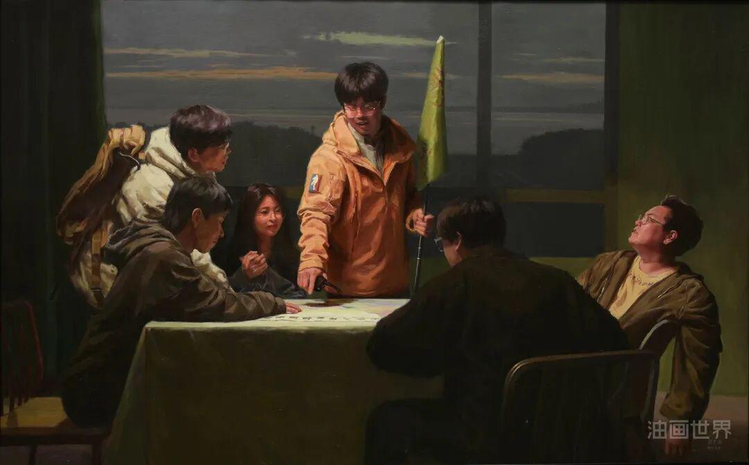 图