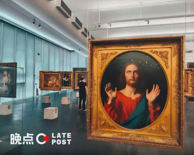图